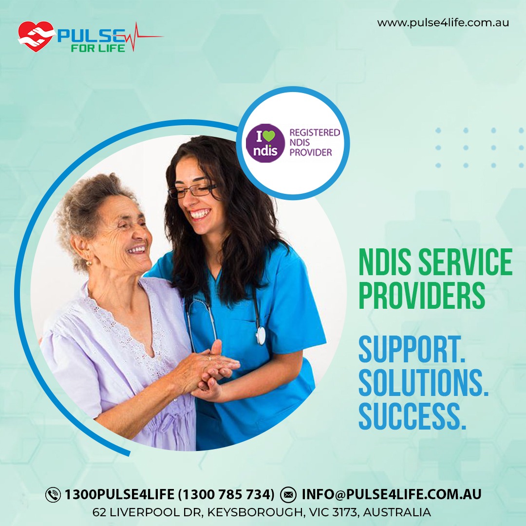 Disability Organisations Melbourne DBM