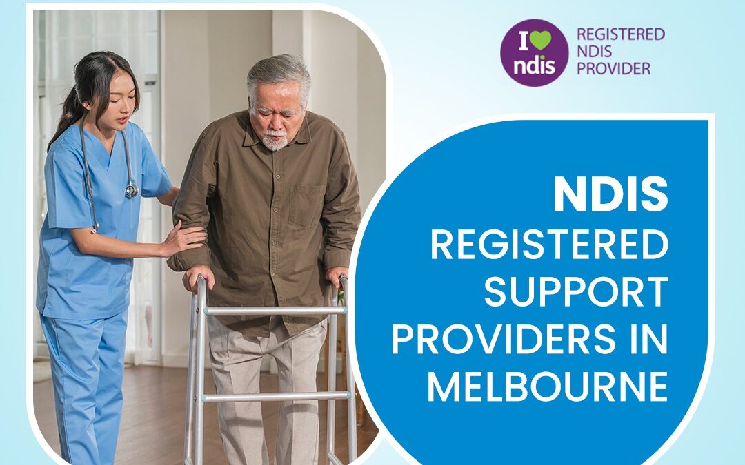 Supported-independent-living-in-Melbourne