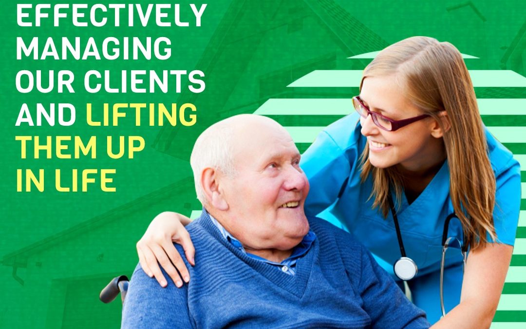 In-kind Support for Participants