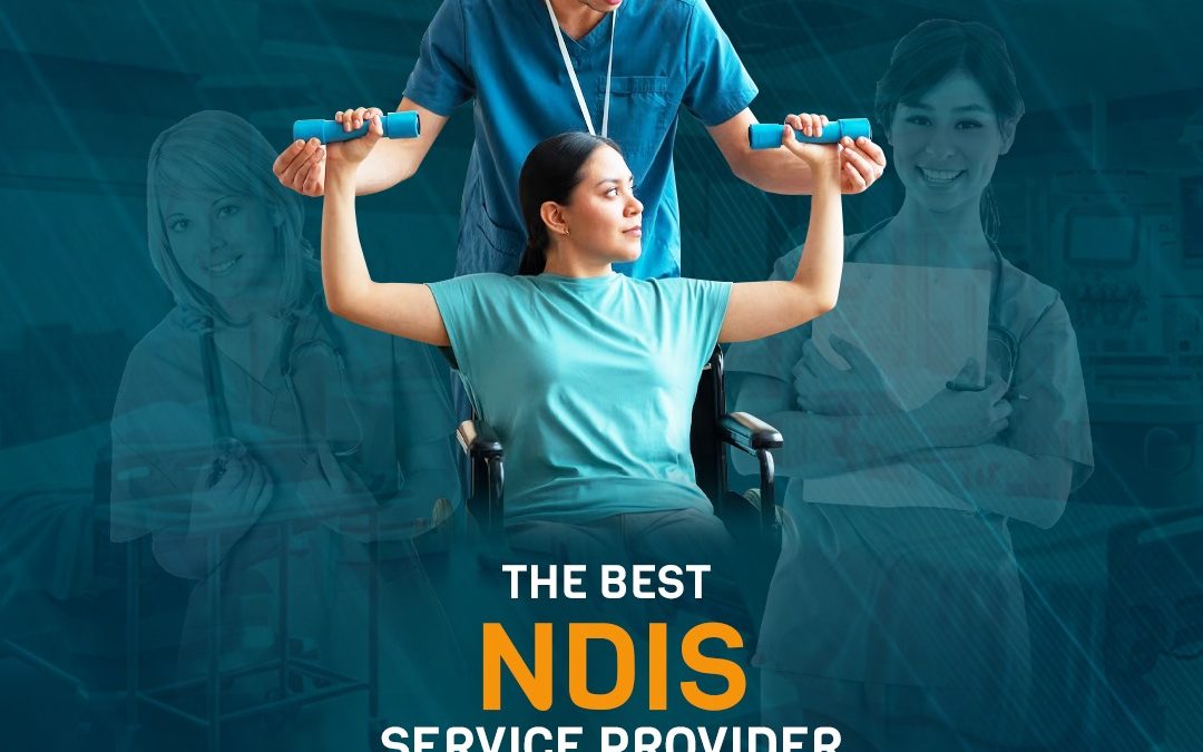best-NDIS-provider-in-Melbourne