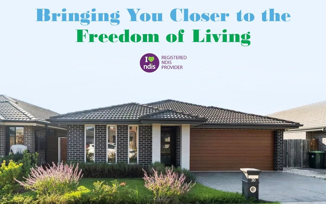 supported-independent-living-in-melbourne