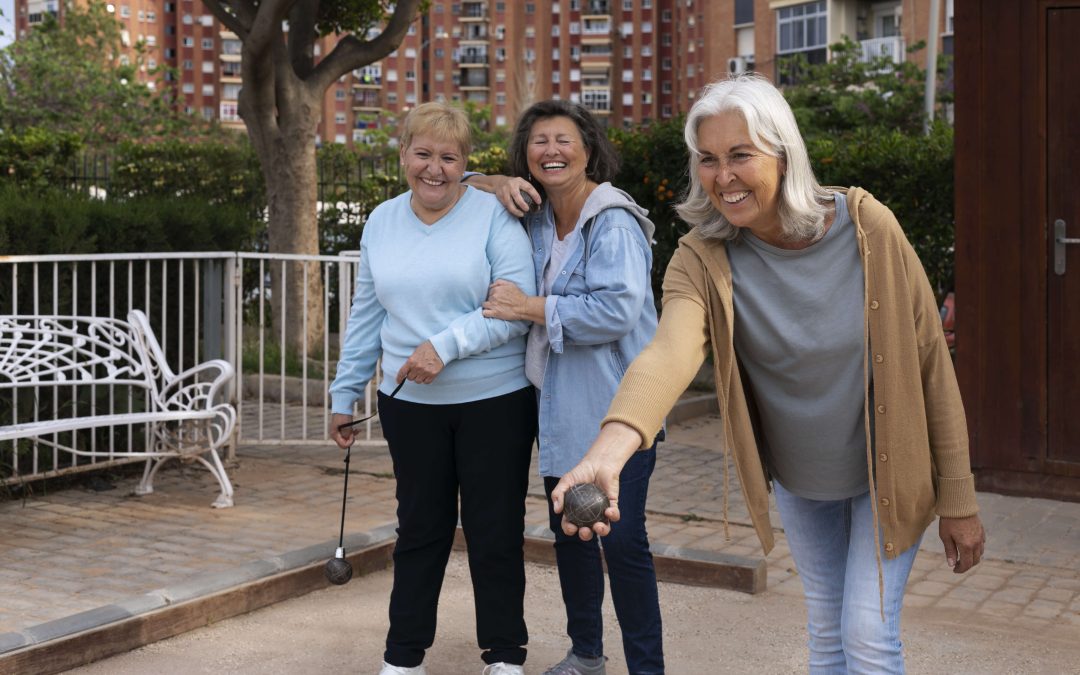 The NDIS Role Towards Providing Supported Independent Living in Melbourne Affordably