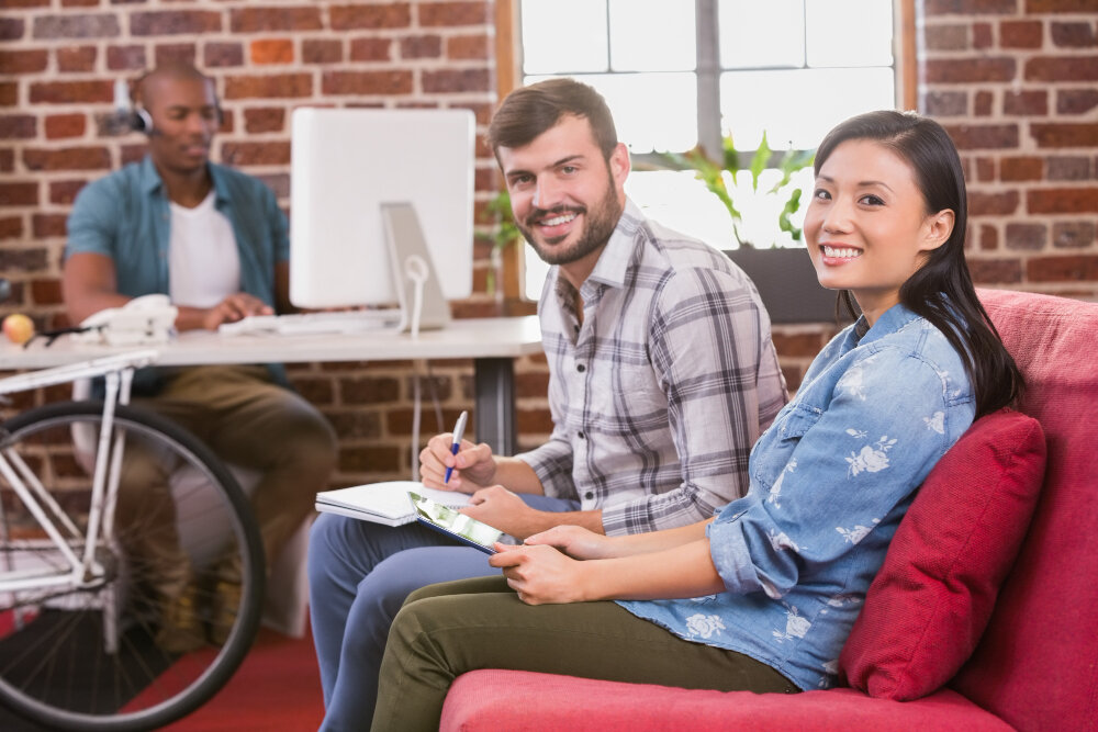 Disability Behaviour Management Tips from Top NDIS Providers in Melbourne