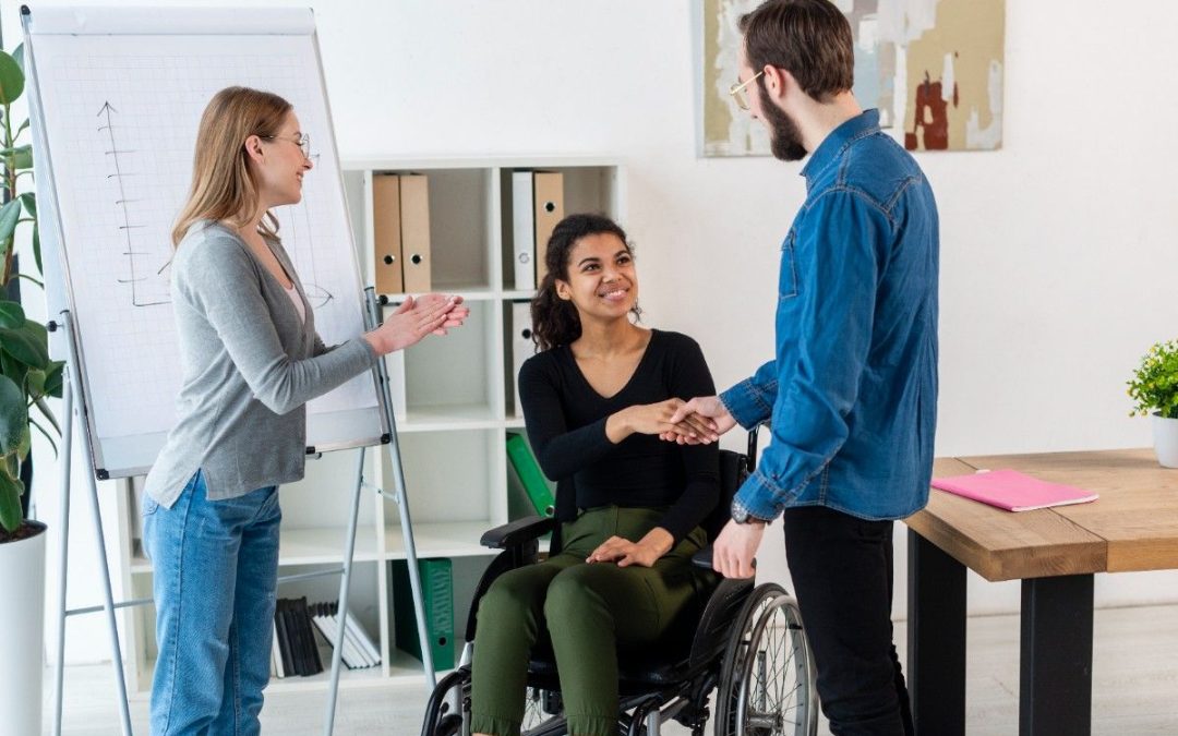 Disability-organisations-melbourne