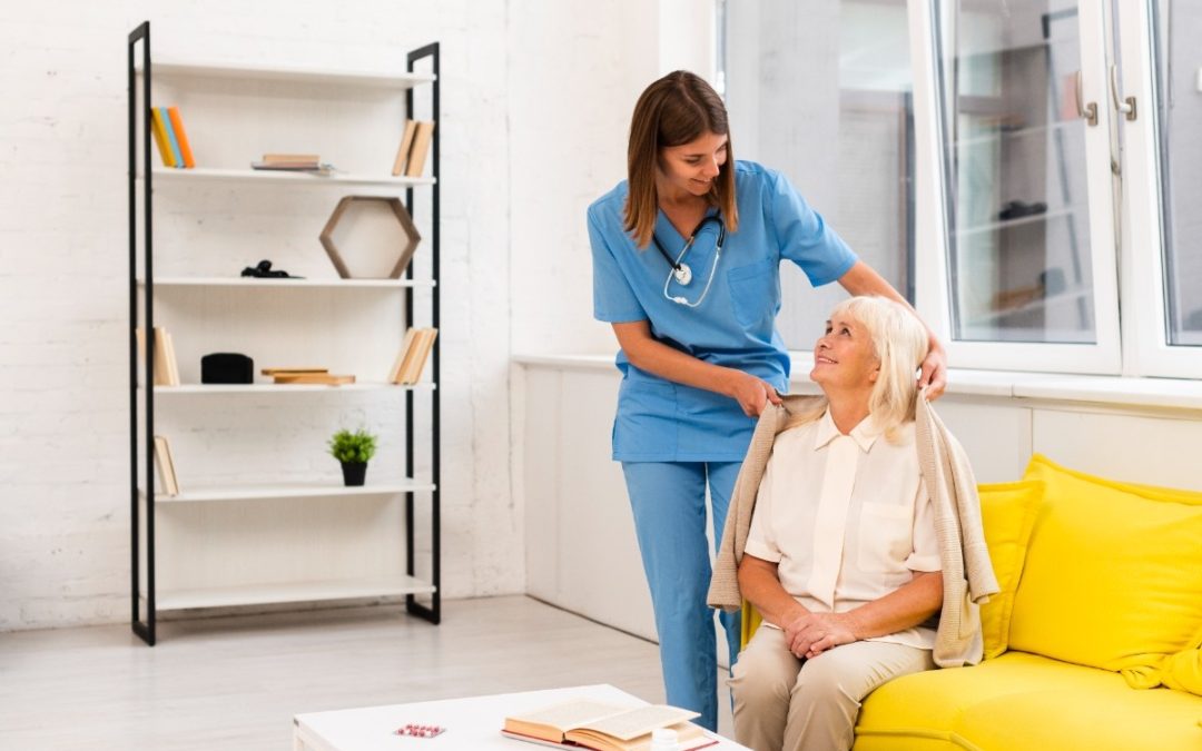 Best Short Term Accommodation in Brisbane and Best Supported Independent Living in Victoria: A Complete Guide to Quality Disability Living