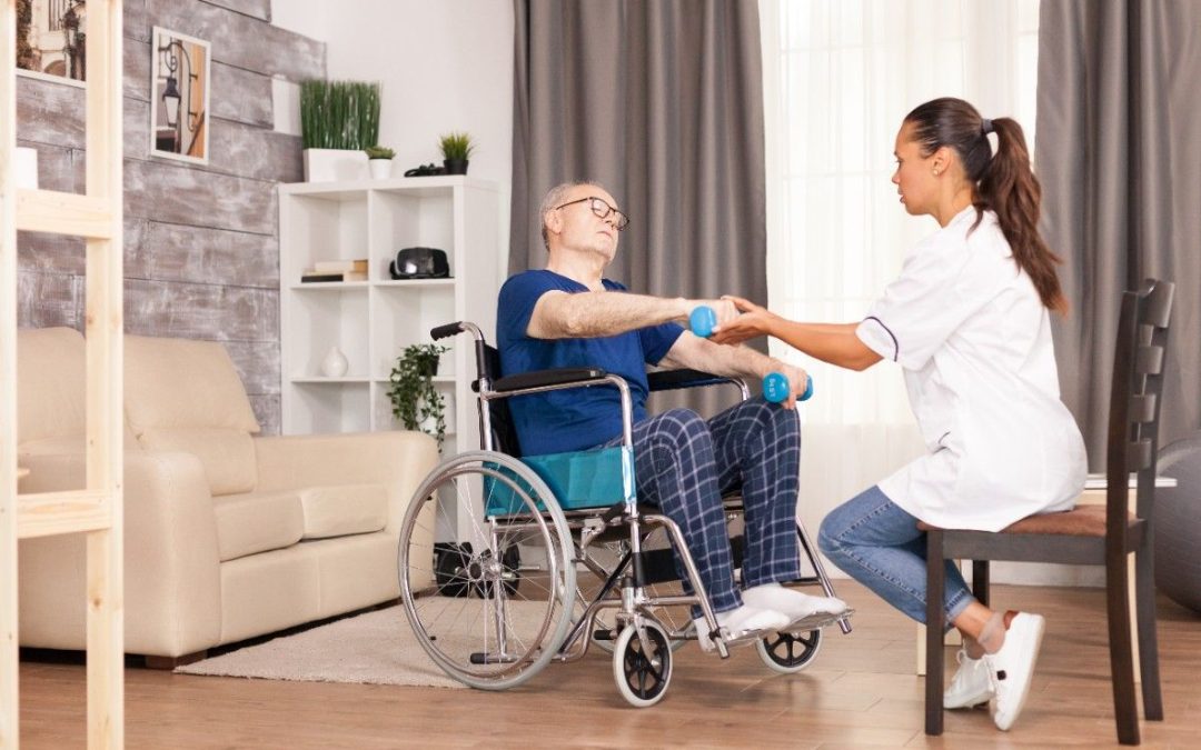 Ndis-provider-cranbourne