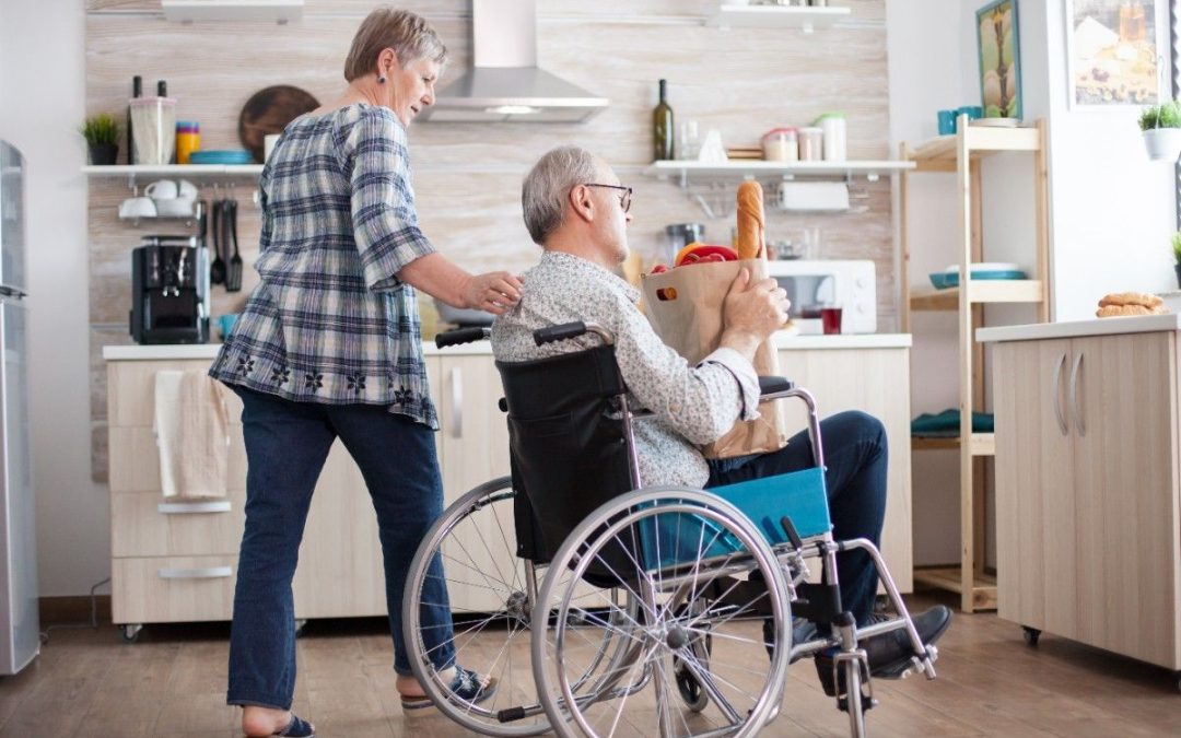 Top NDIS Service Providers in Victoria: Choosing the Best Personal Care Providers in Victoria for Quality Support