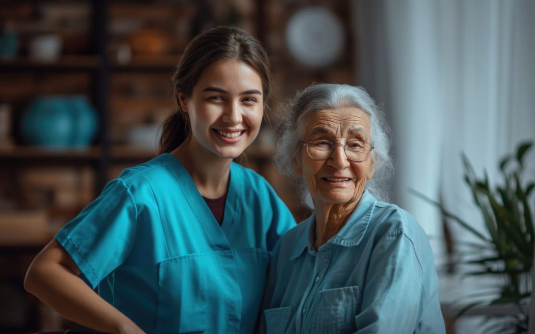 How to Find the Best Supported Independent Living Near Me — Your Complete Guide