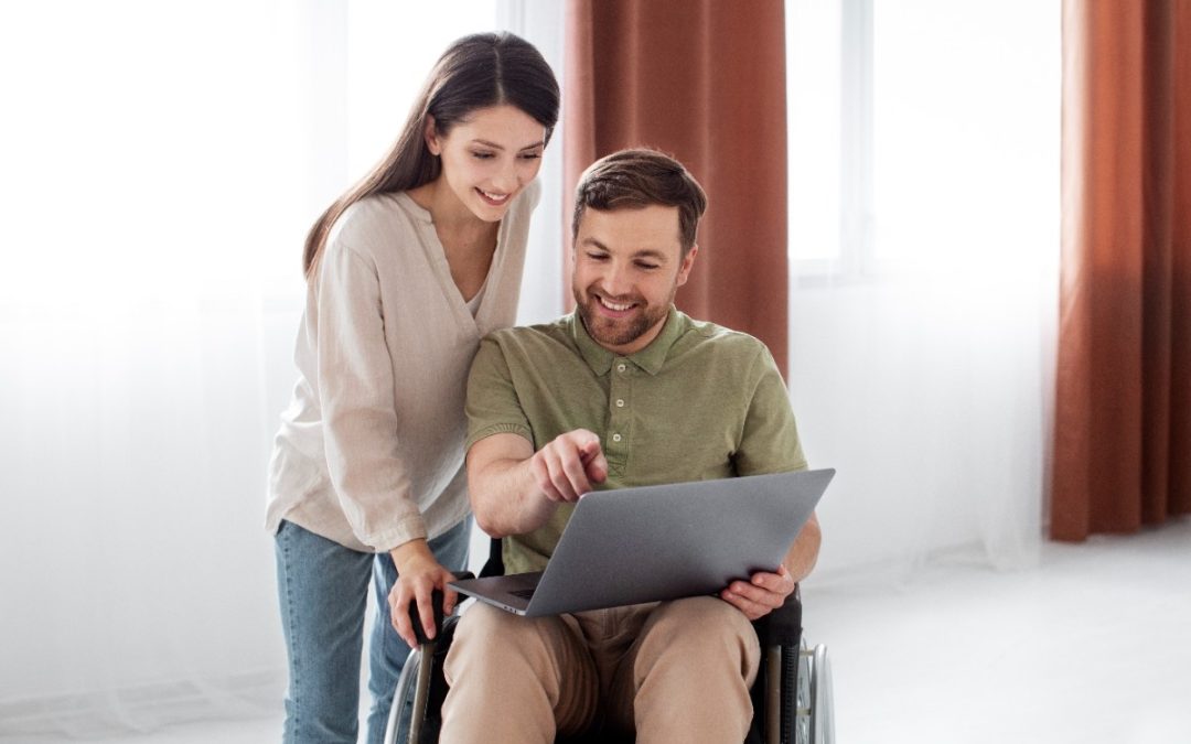 How to Find the Best NDIS Provider Near Me: A Practical Guide for NDIS Participants