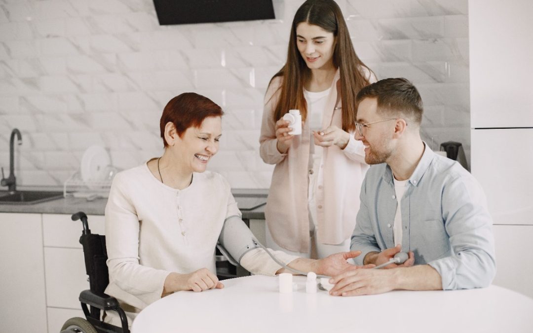 Supported Independent Living Victoria: Your Complete NDIS Guide